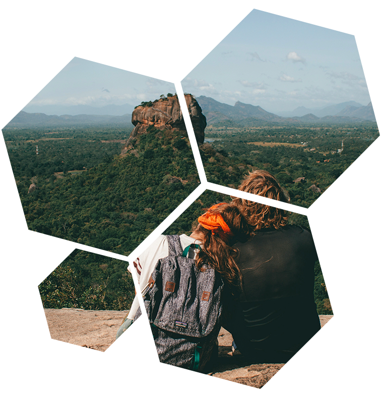 Honey Travel Boutique