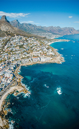 Honey Travel Boutique