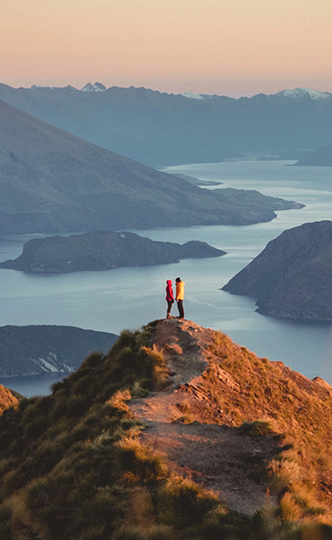 Honey Travel Boutique