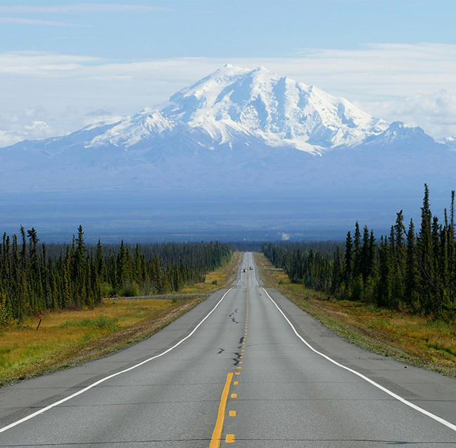 Honey Travel Boutique