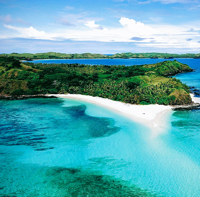 Honey Travel Boutique