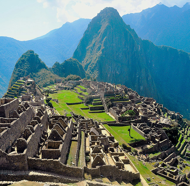 Honey Travel Boutique