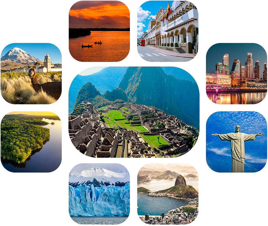 Honey Travel Boutique