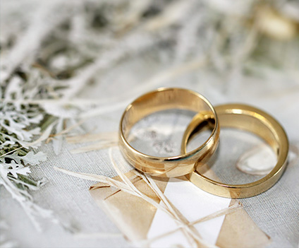 Honey Travel Boutique - Matrimonio