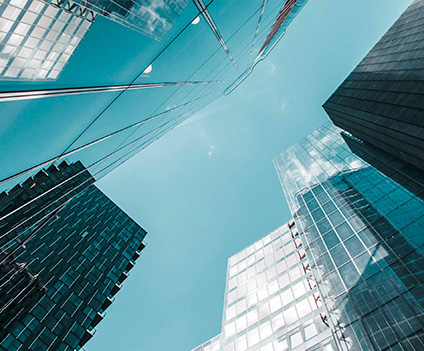 Honey Travel Boutique - Viaggi d'Affari