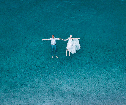 Honey Travel Boutique - Viaggio di Nozze