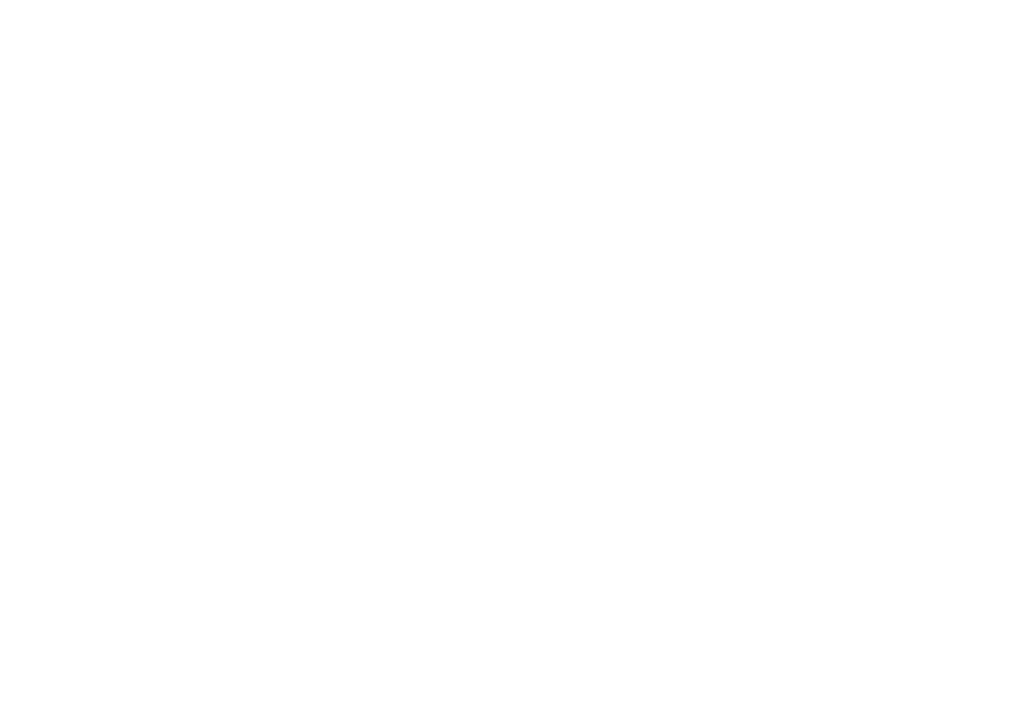 Honey Travel Boutique