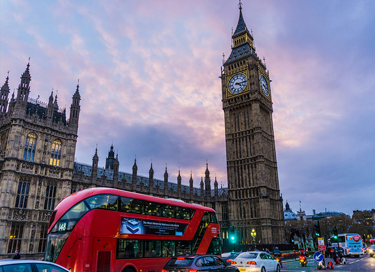 Honey Travel Boutique