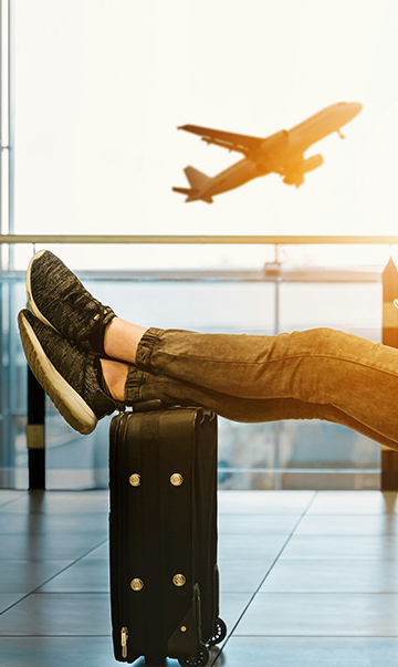 Honey Travel Boutique