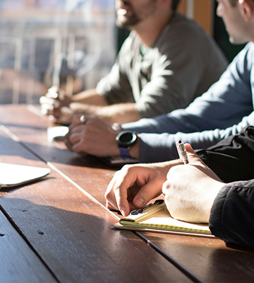 Honey Travel Boutique