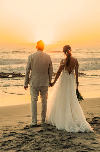 Honey Travel Boutique