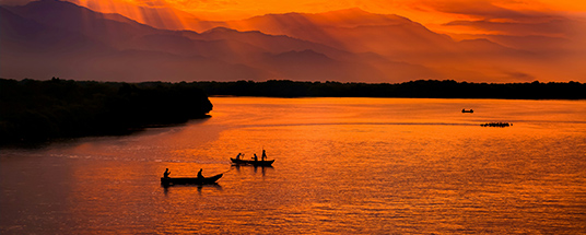 Honey Travel Boutique