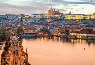 Honey Travel Boutique