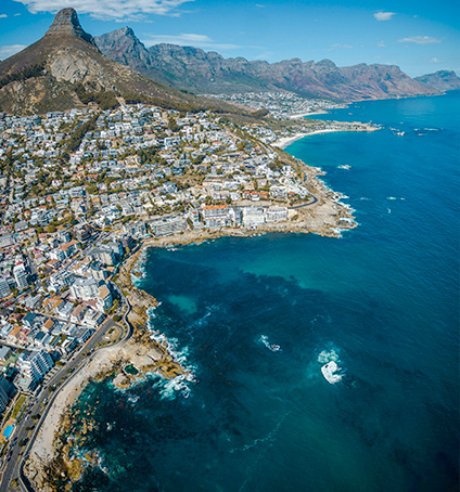 Honey Travel Boutique