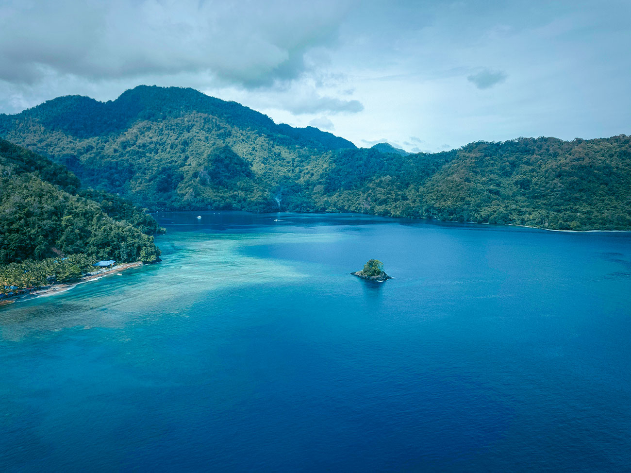 Honey Travel Boutique Idea di Viaggio Papua Nuova Guinea Avventura, cultura e fauna selvatica